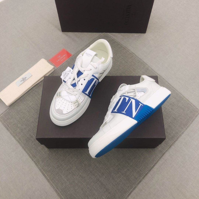 Valentino Sneakers